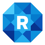 RaiBay