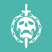 Raid Report
