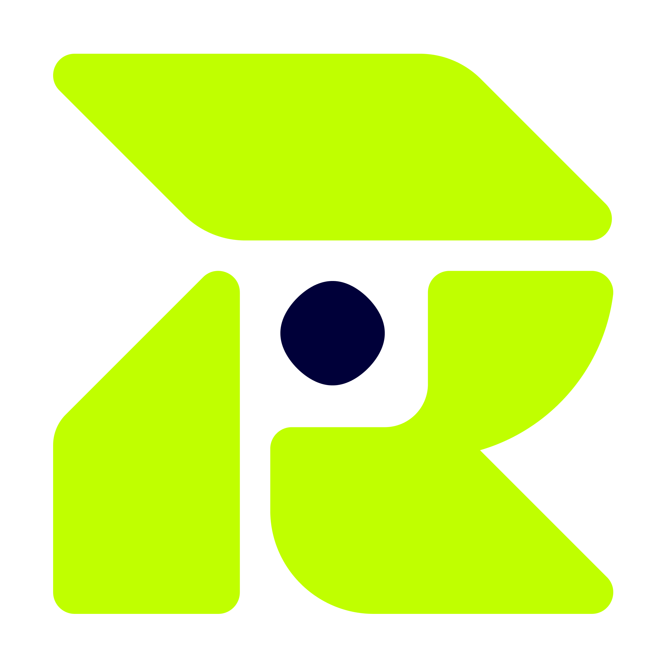Raidar.io