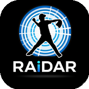 RAiDAR Labs