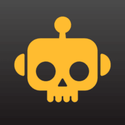 Raidbots