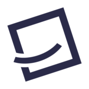 Raidboxes