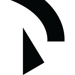 Raiden Network