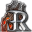 RaiderZ Global
