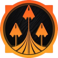 RaidHub