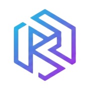 Raidium