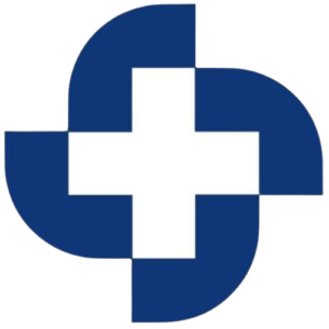 Raidmed