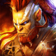 RAID: Shadow Legends