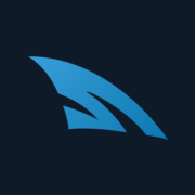 RaidSharksBot