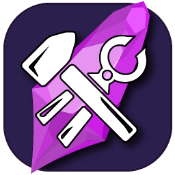 Raid Toolkit
