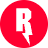 Raijin