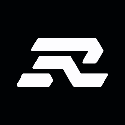 Raiku