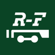Rail-Flow
