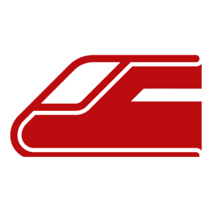 Rail Labs