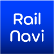 Rail-Navi