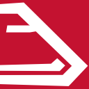 Rail Vision