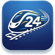 Rail 24
