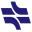 Rail Assessments