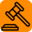railauction.plus