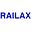Railax