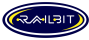 Railbit