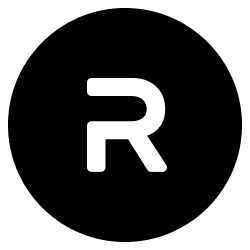 Railcar