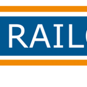 Railcar Tracking Co.