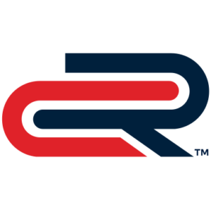 RailCommodore