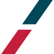 RailData