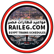 Raileg
