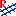 Intersystem Concepts, Inc.