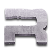 Railgrade