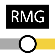Rail Map Toolkit