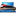 RailModeller Pro