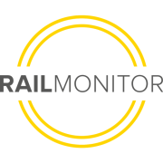 Railmonitor
