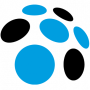 Railnova