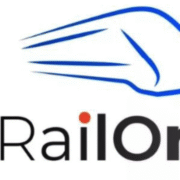RailOne App