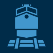 Rail Ops