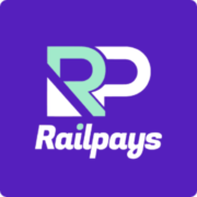 Railpays