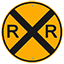 RailRat
