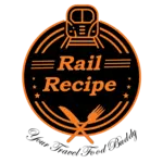 RailRecipe