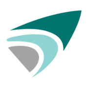 Railroad Software
