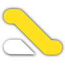 Rail Route