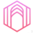 Rails Components