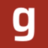 Rails Generate