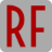 Rails REST Framework