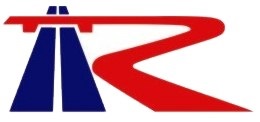 RailSaver