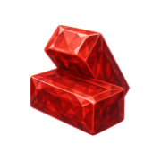 Rails Blocks