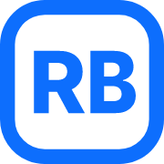 RailsbootUI