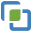 RailsData